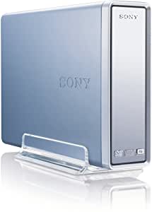 sony drx 840u installation software